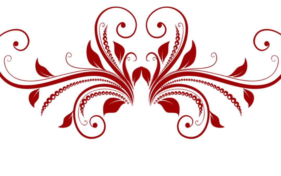 MELTed Self-Care Instagram Challenge Day 3!